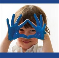 Giornata Mondiale della consapevolezza sull′Autismo